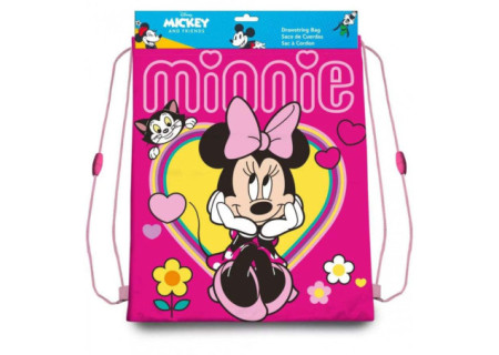 Disney Minnie sporttáska...