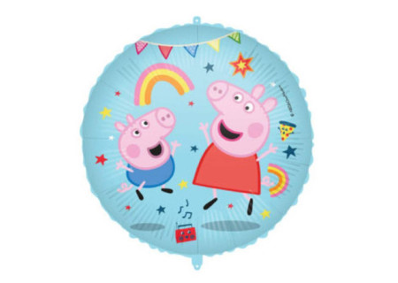 Peppa Pig Messy Play, Peppa...