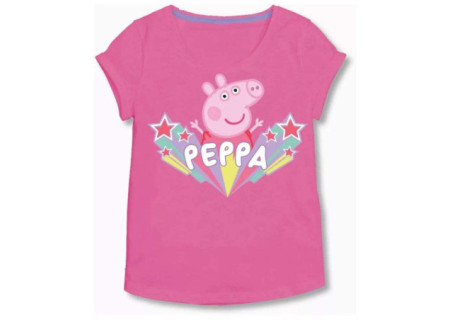 Peppa malac baba póló,...