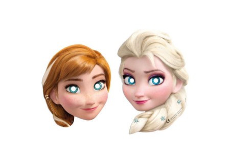 Disney Frozen Alpine,...