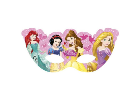 Disney Princess Dreaming,...