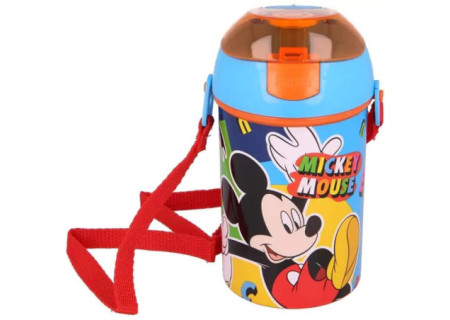 Disney Mickey kulacs,...