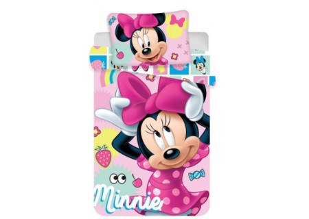 Disney Minnie Gyerek...