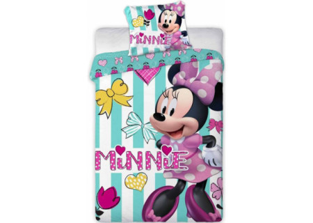 Disney Minnie gyerek...