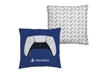 PlayStation párna,...