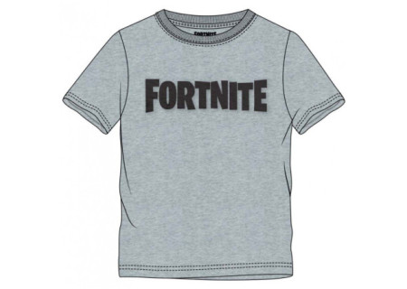 Fortnite gyerek rövid póló,...