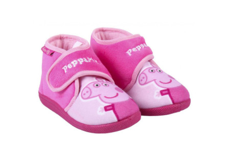 Peppa malac benti cipő 21