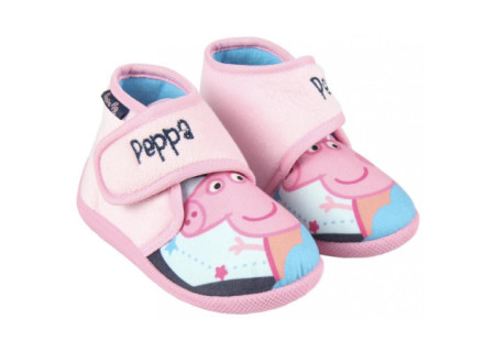 Peppa Malac Benti cipő 22