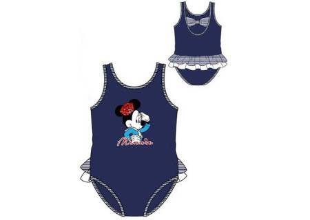 Disney Minnie Baba...