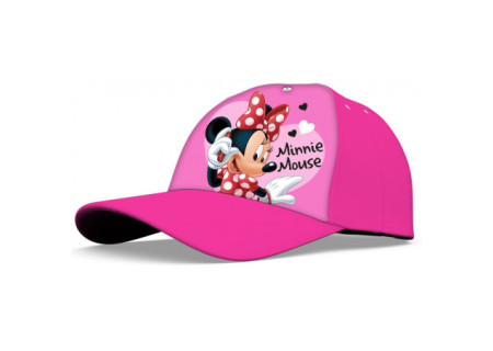 Disney Minnie gyerek...