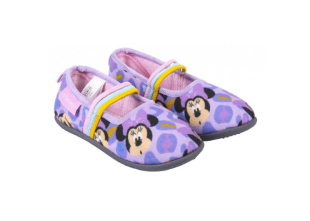 Disney Minnie benti cipő 31