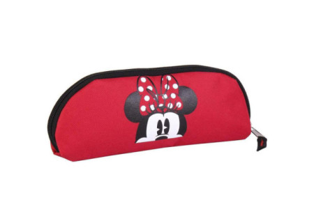 Disney Minnie tolltartó 22 cm