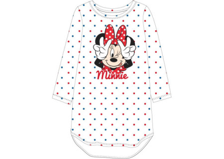 Disney Minnie gyerek...