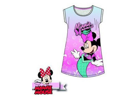 Disney Minnie gyerek...