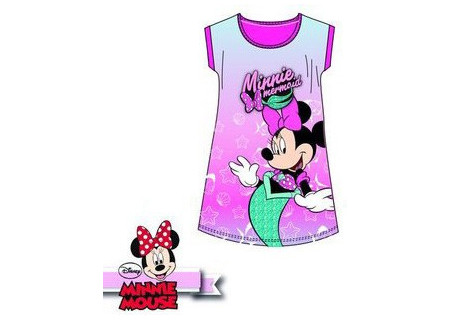 Disney Minnie gyerek...