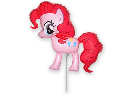 My Little Pony Pinkie Pie,...