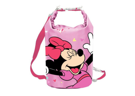 Disney Minnie vízhatlan...