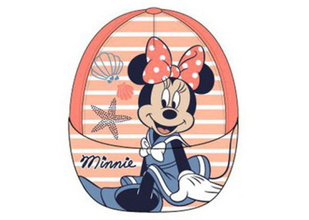 Disney Minnie Ocean baba...