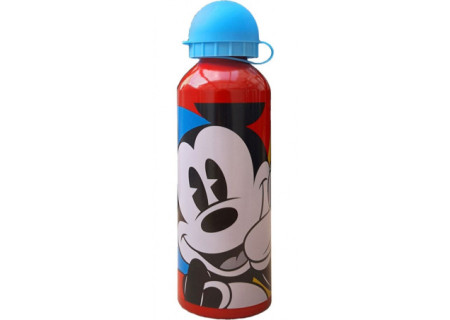 Disney Mickey alumínium...