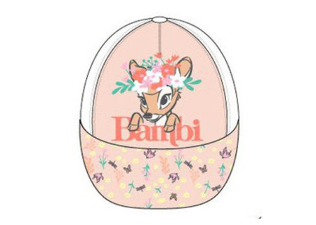 Disney Bambi Blossom baba...