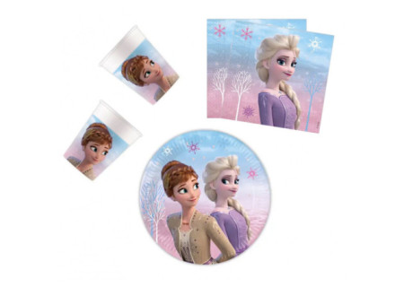 Disney Frozen II Wind...