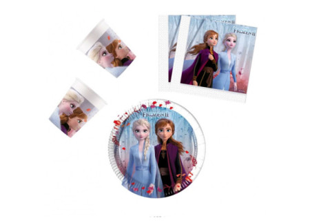 Disney Frozen Leaf,...