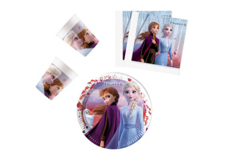 Disney Frozen Leaf,...