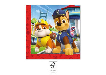 Paw Patrol Rescue Heroes,...