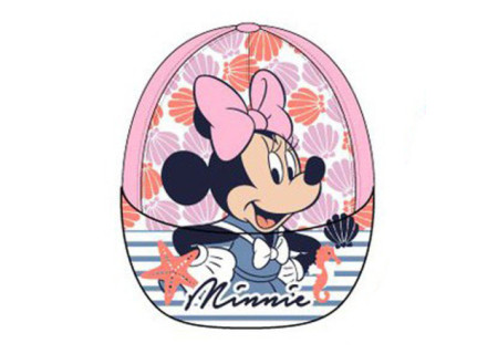 Disney Minnie Ocean gyerek...