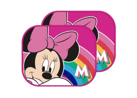 Disney Minnie Bow...