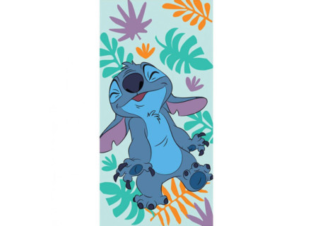 Disney Lilo és Stitch...