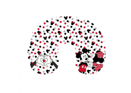 Disney Minnie, Mickey Love...