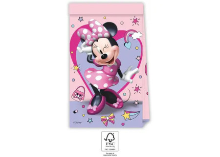 Disney Minnie Junior...