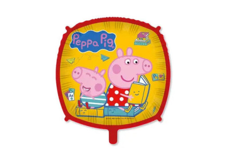  Peppa Pig Messy Play,...