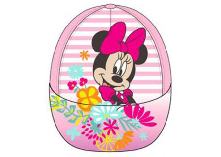 Disney Minnie Flowers baba...