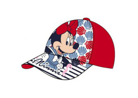 Disney Minnie Ocean gyerek...