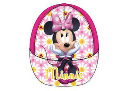 Disney Minnie Flower gyerek...