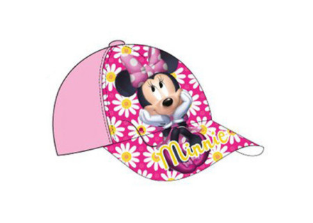 Disney Minnie Flower gyerek...