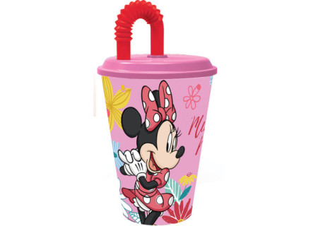 Disney Minnie Spring...