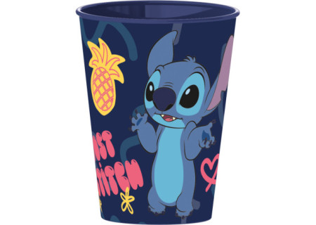 Disney Lilo és Stitch Palms...