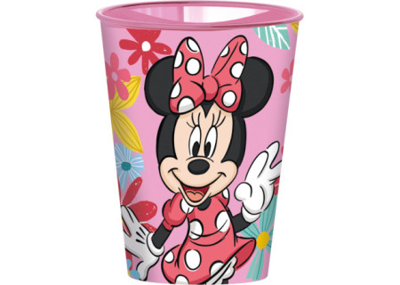 Disney Minnie Spring pohár,...