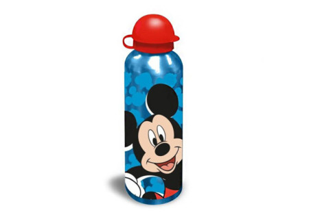 Disney Mickey alumínium...