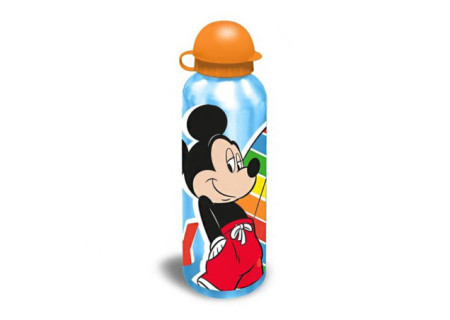 Disney Mickey alumínium...