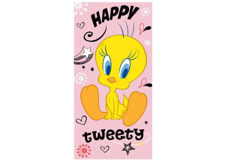 Bolondos dallamok Tweety...