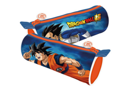 Dragon Ball tolltartó 21 cm