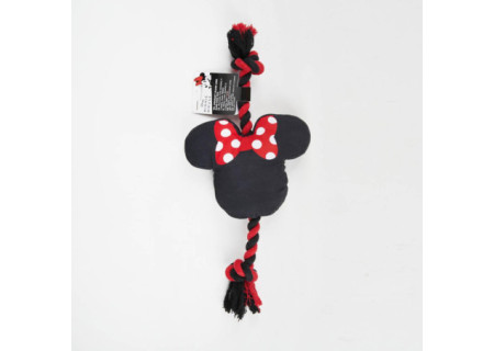 Disney Minnie plüss és...