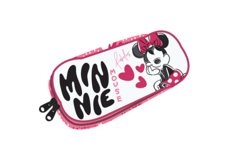 Disney Minnie 2 rekeszes...