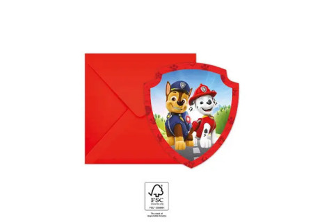  Paw Patrol Rescue Heroes,...