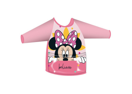 Disney Minnie Believe...