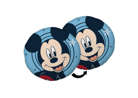 Disney Mickey Stars...